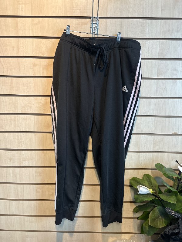 adidas buxur