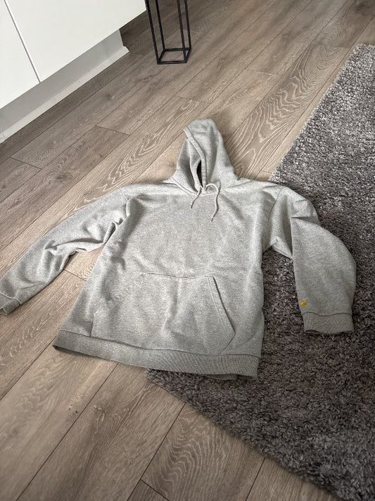 Carhart hettupeysa