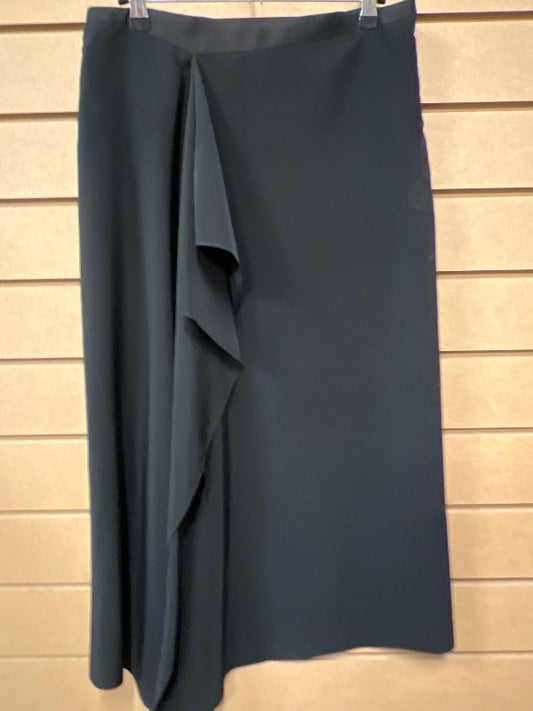 Carven