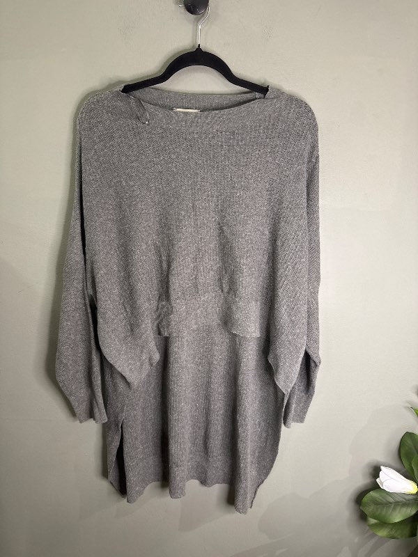 Pull & Bear Kjóll