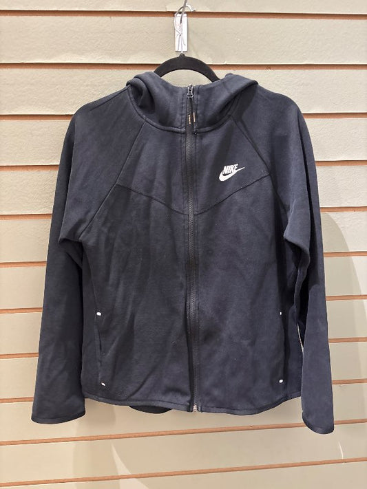 Nike peysa
