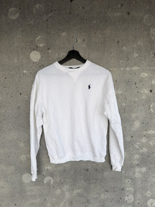 Ralph Lauren peysa