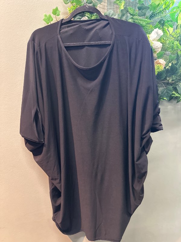 Poncho