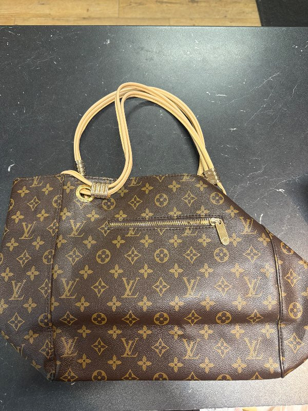 Louis vuitton replica taska