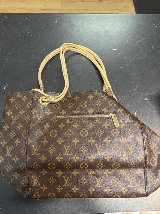 Louis vuitton replica taska