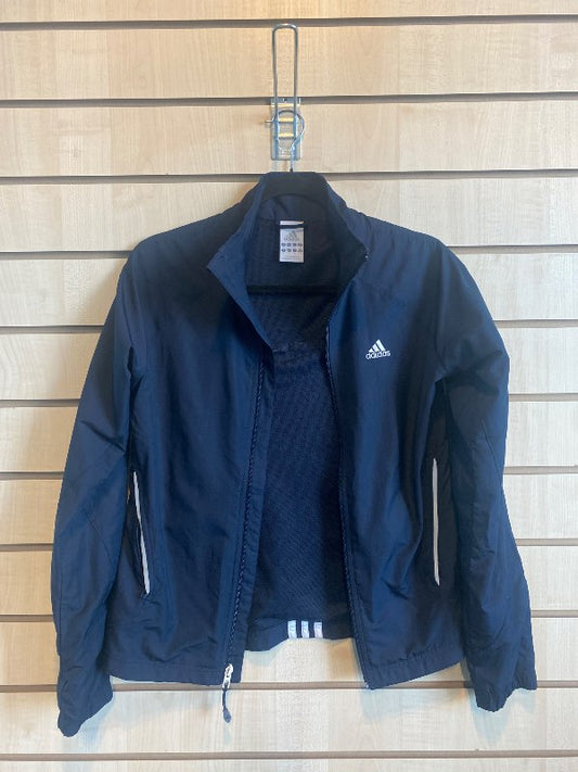 Adidas jakki
