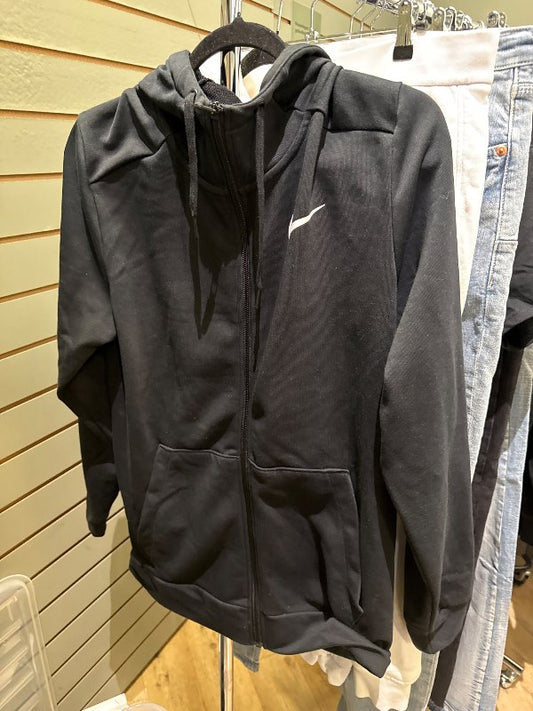 Nike þunn