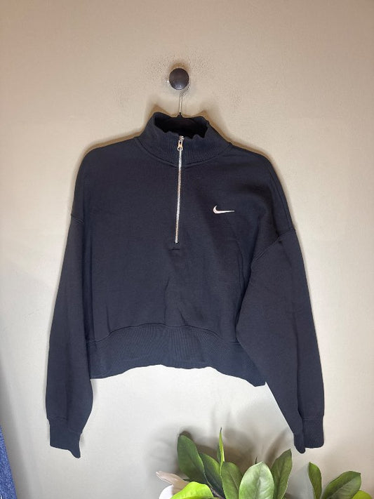 Nike Peysa