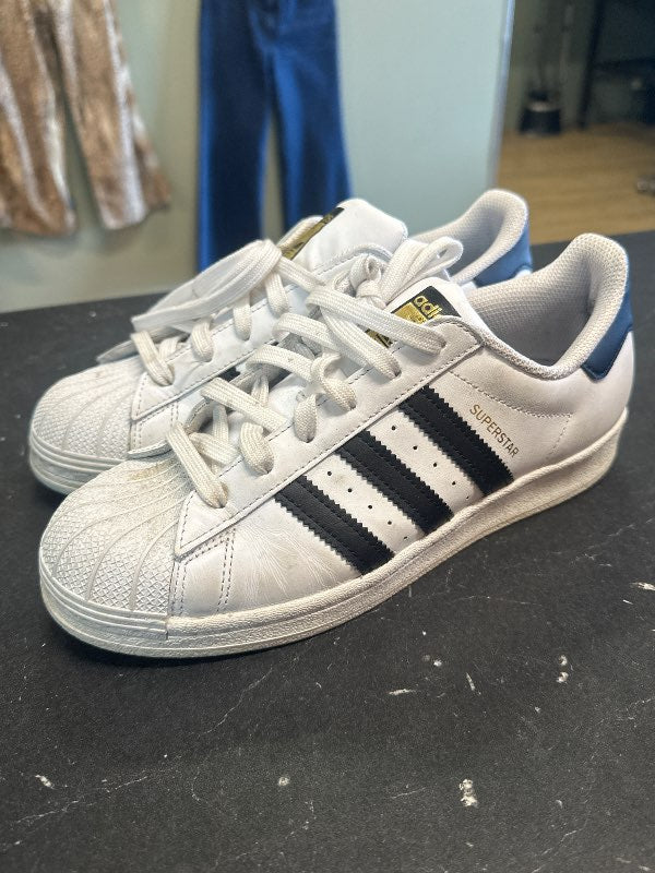 Adidas Superstar