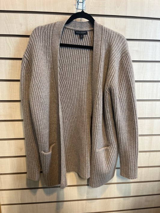 Banana republic peysa