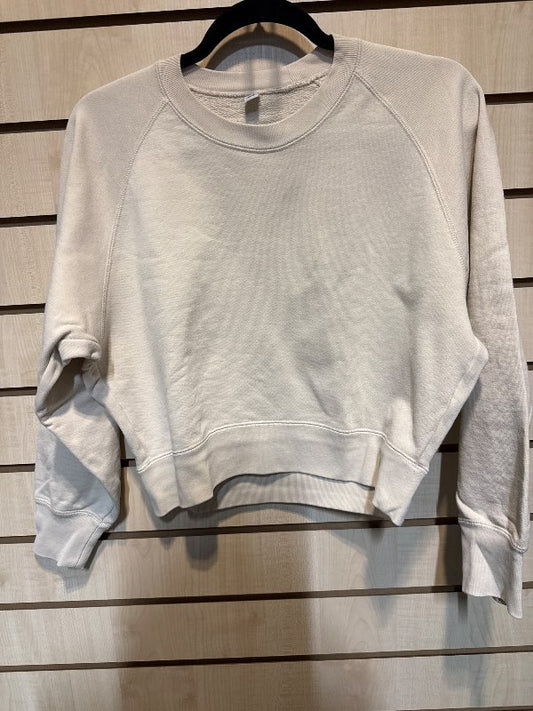 UNIQLO peysa
