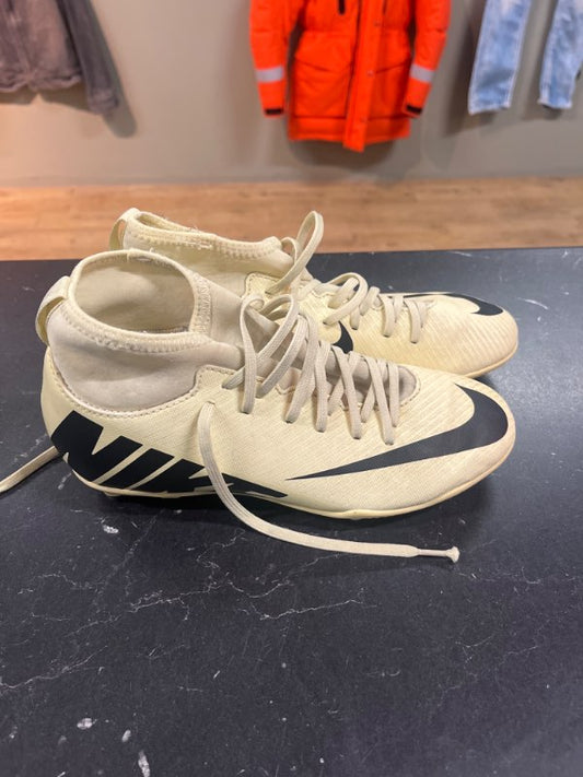 Nike takkaskór kids