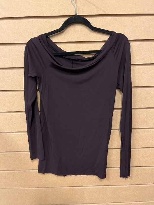 Spaks 90% viscose
