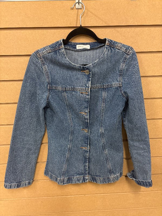 Gina tricot jakki