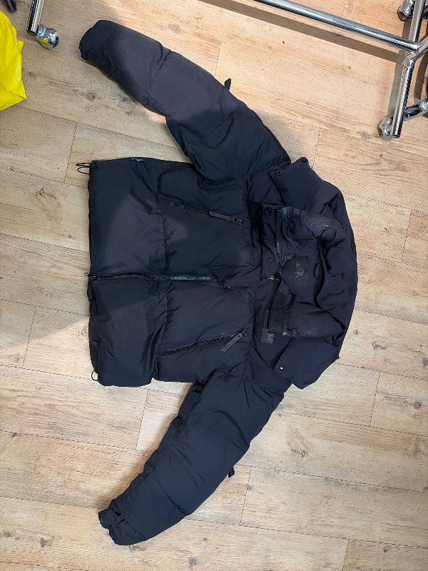Icewear - black sheep