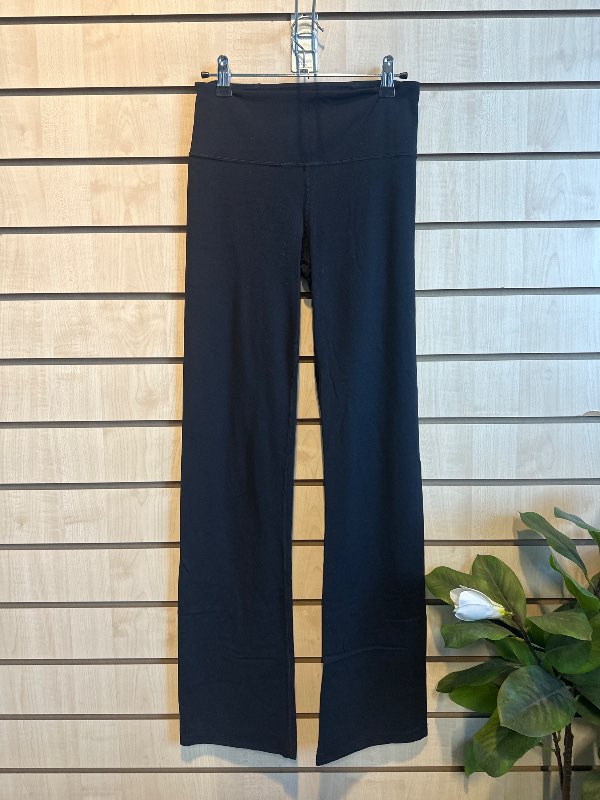 tmerta leggings beinar