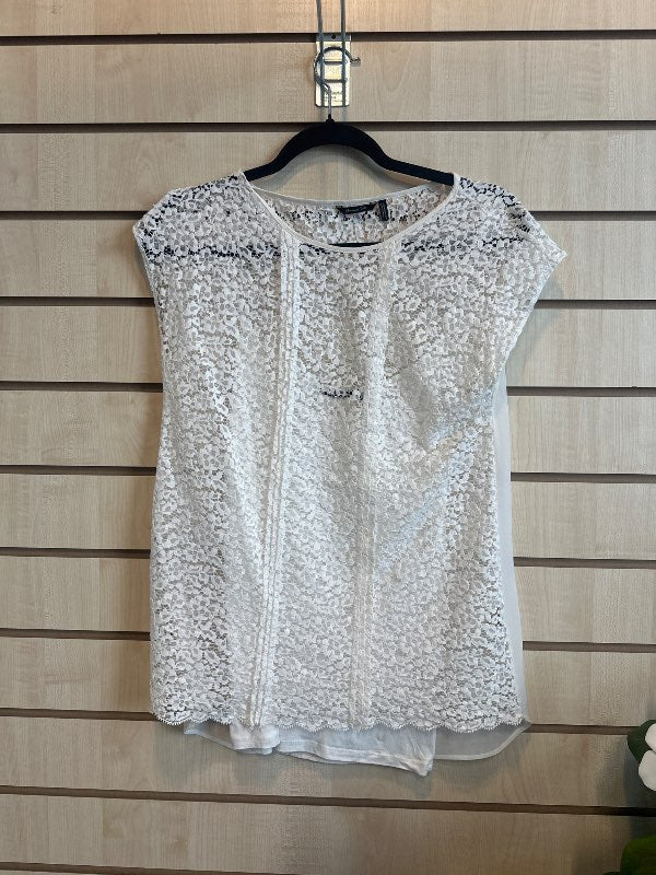 massimo dutti bolur