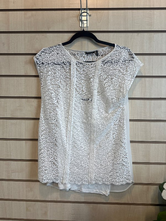 massimo dutti bolur