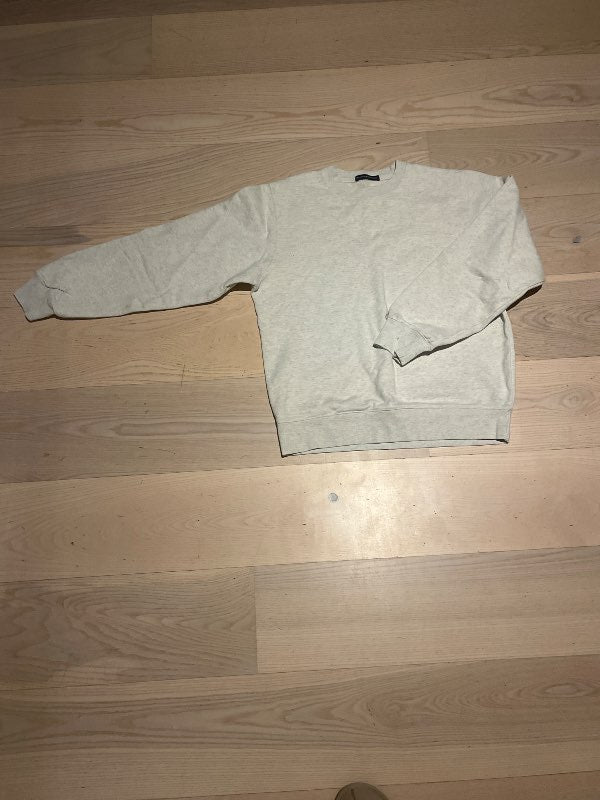 BRANDY MELVILLE - peysa