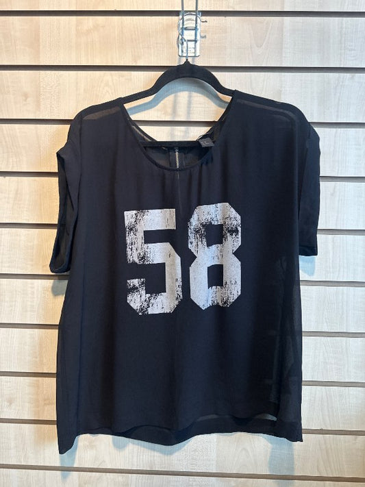 hm bolur 58