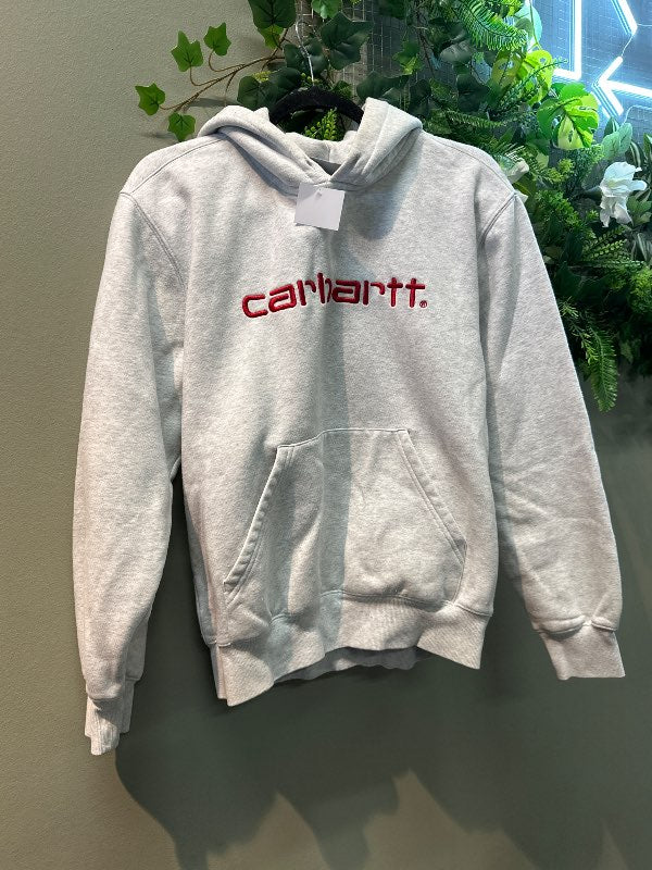 Carhartt peysa