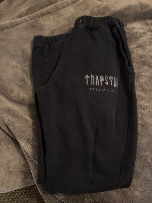 trapstar