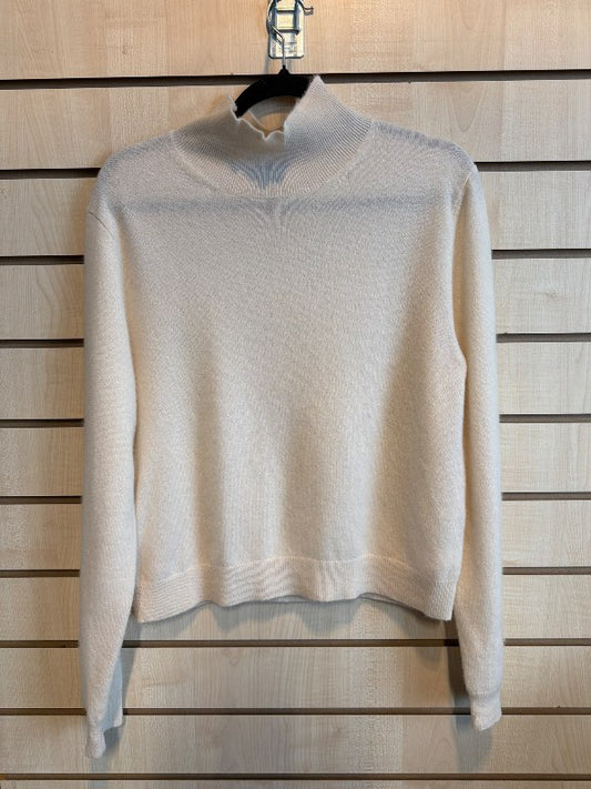 Aritzia peysa