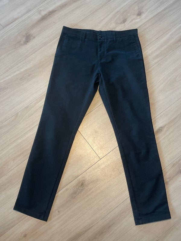 Carhartt Sid pant