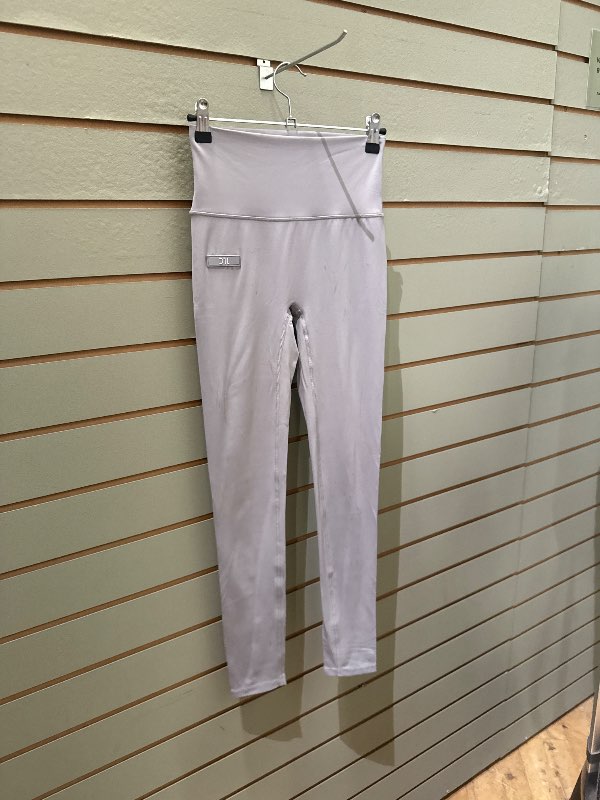 DTL leggings