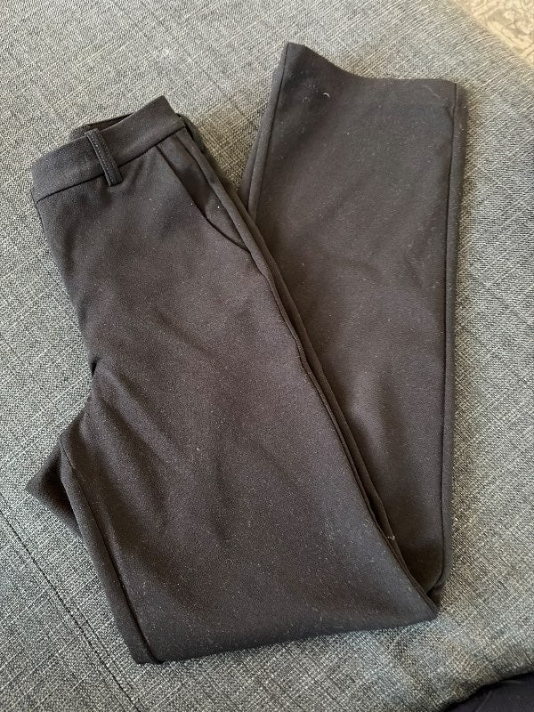Vero moda suit pants
