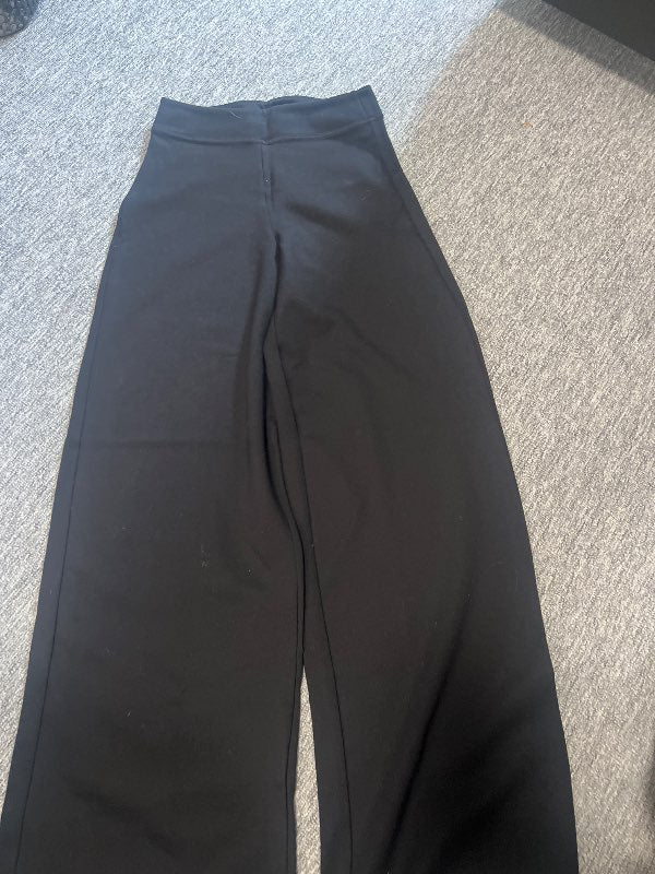 Calzedonia buxur