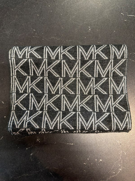 Michael kors trefill