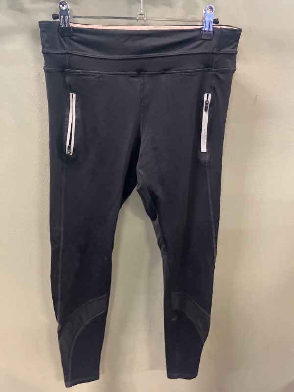 Forever 21 buxur