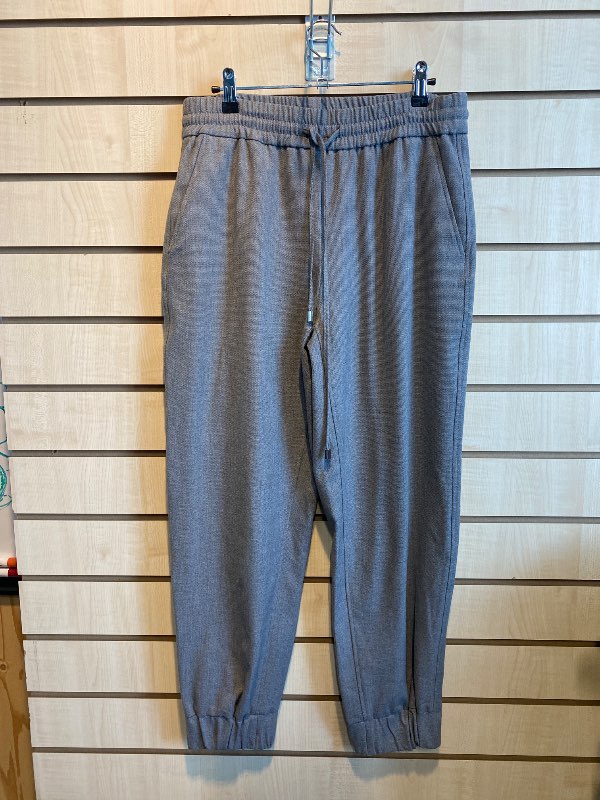 Zara jogging buxur