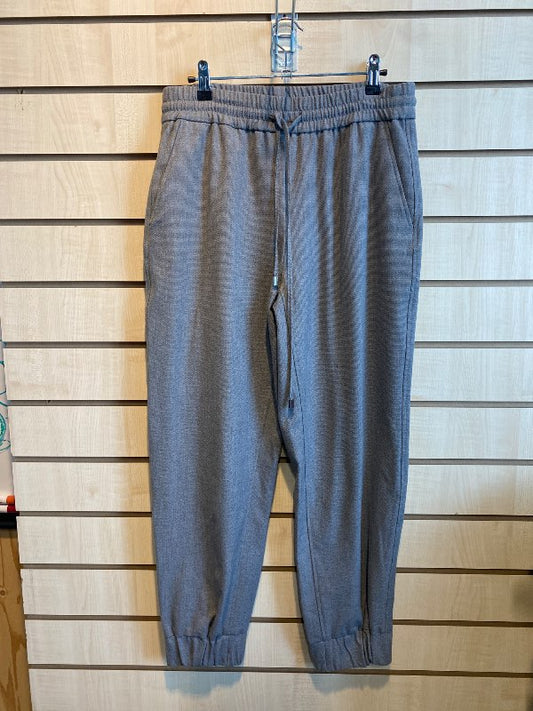 Zara jogging buxur