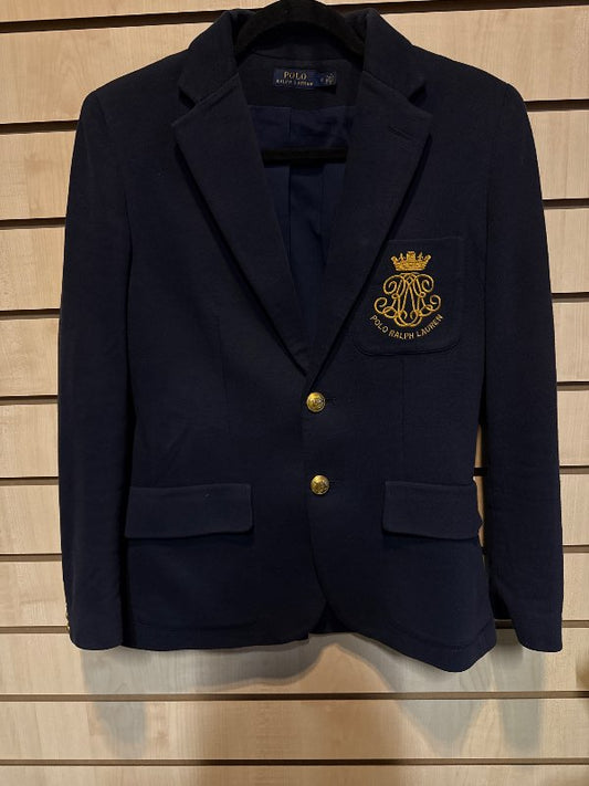 Polo jakki