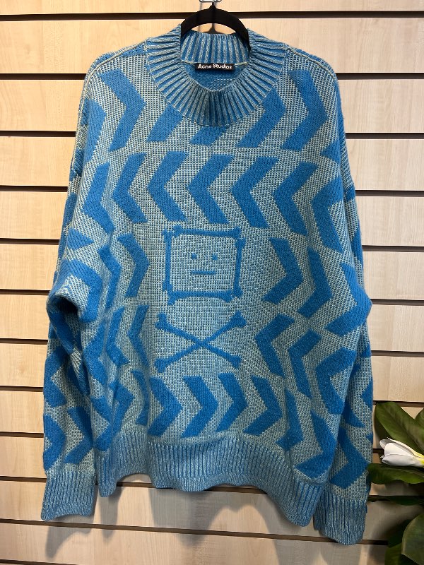 Acne Studios peysa
