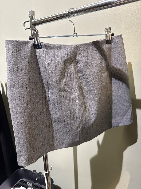 Aritzia pils