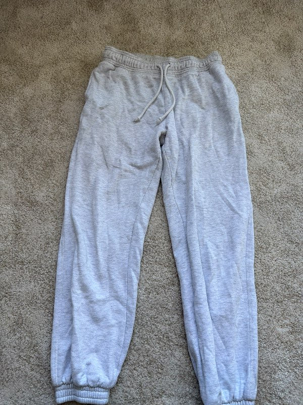 joggingbuxur