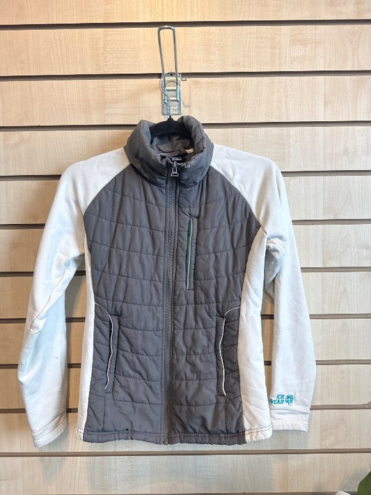 Icewear Jakki