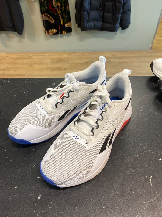 Reebok skór