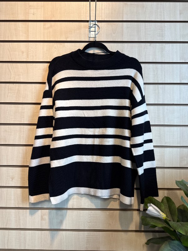 Vero moda peysa