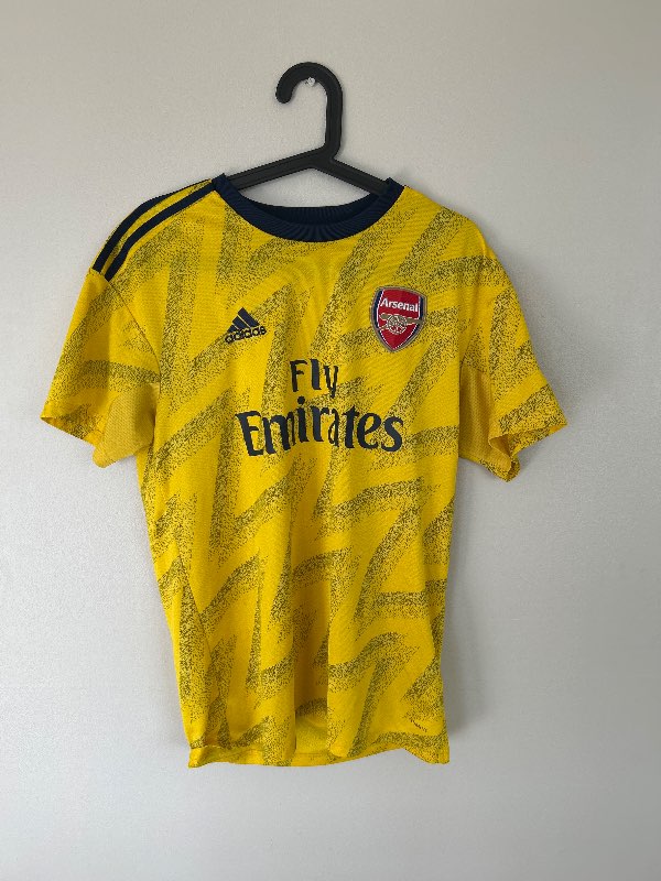 Adidas - Arsenal treyja