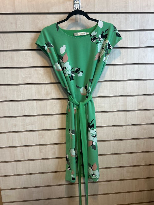 InWear kjóll