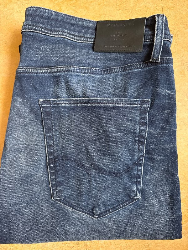 Jack&Jones