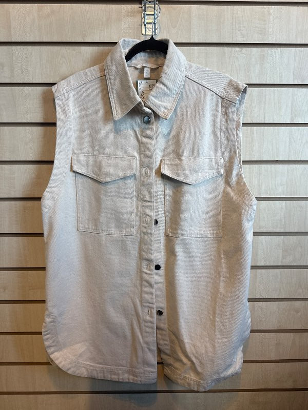 H&M Vesti