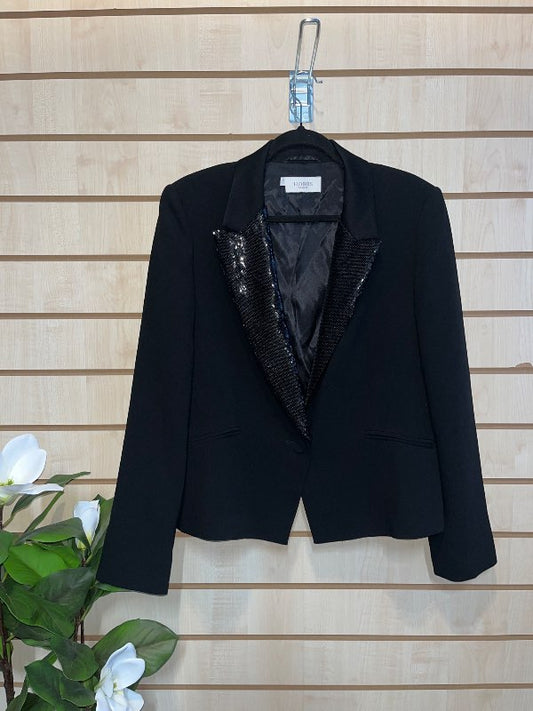 Hobbs blazer