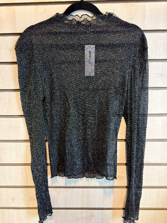Gina tricot bolur (nýr)