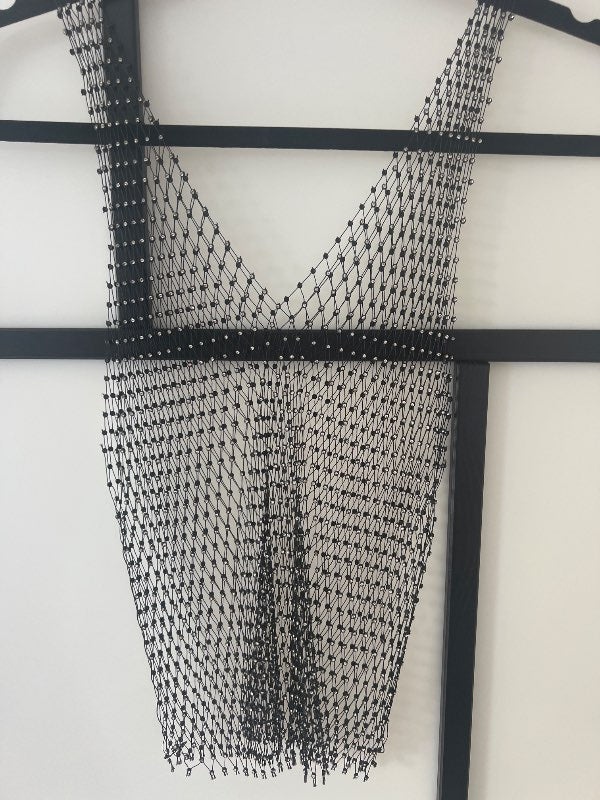 TOPPUR NET/STEINAR