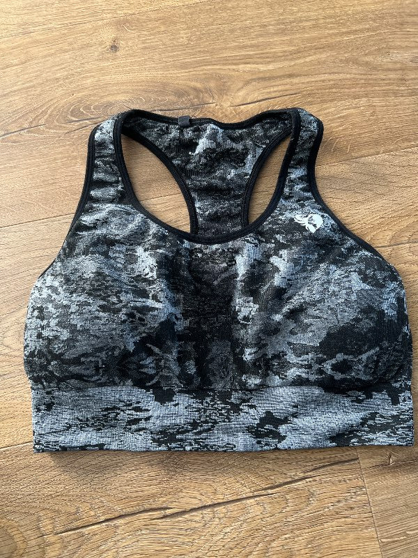 Toppur womensbest